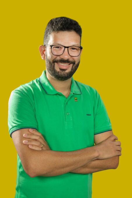 Mauro