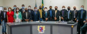 WhatsApp-Image-2021-05-06-at-15.44.10-990x391