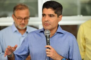 WhatsApp Image 2021-05-07 at 11.44.26