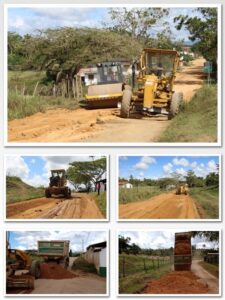 WhatsApp Image 2021-05-07 at 12.49.35 (1)