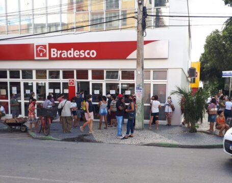 WhatsApp Image 2021-05-11 at 11.23.56