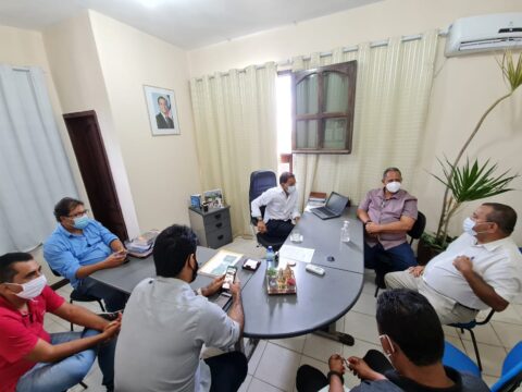 WhatsApp Image 2021-05-19 at 13.09.23 (1)