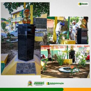 WhatsApp Image 2021-05-24 at 10.35.39