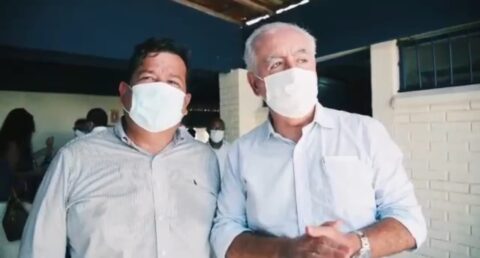 almmmmmmmmmmmmmmmmmmm