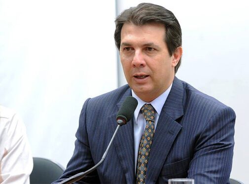 arthur-maia