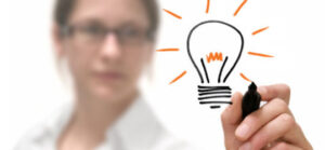 empreendedorismo-feminino