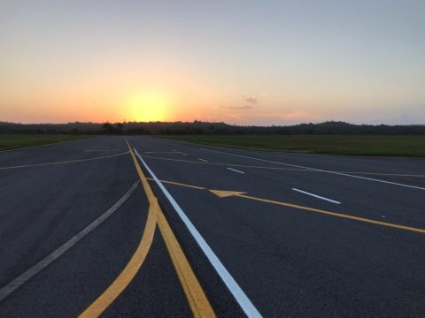 1602792161AeroportoDeComandatubaDivulgacaoSocicam-e1602852613850