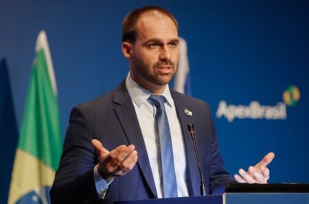 86167981_brazilian_federal_deputy_eduardo_bolsonaro_speaks_during_the_opening_ceremony_of_the_br