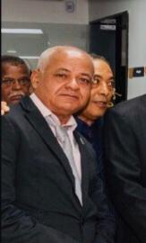 ANTONIO VIDAL DA SILVA NETO