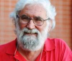 Festival de Economia Solidária São João da Minha Terra começa dia 13 (4)