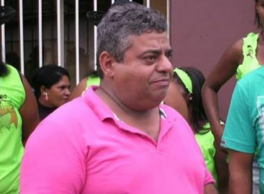 IMAGEM_NOTICIA_5-1