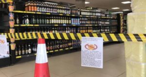 Portal-Acesse-Politica-O-site-de-politica-mais-acessado-da-Bahia-acessepolitica.com_.br-bebida-alcoolica-bebidas