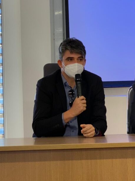 Presidente da Amurc 18.06
