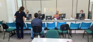 WhatsApp Image 2021-06-08 at 17.45.59 (1)