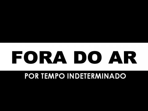 fora (1)
