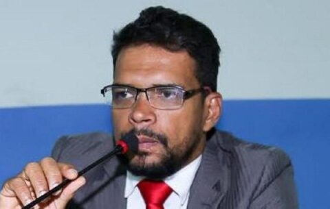 ilheus-jerbson-moraes-deve-comandar-supersecretaria-1280-ae9ca612