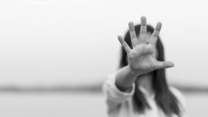 o-aumento-da-violencia-domestica-na-quarentena-e-o-papel-das-empresas-1588701096-990x557