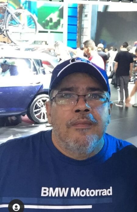 rein