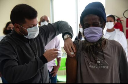 219702440_4250370478354130_6036969846033265800_n