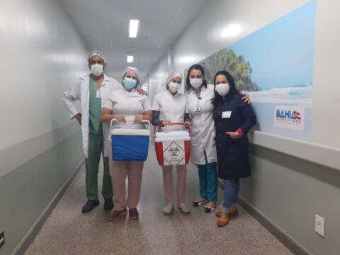 Equipe Captação_HRCC (1)