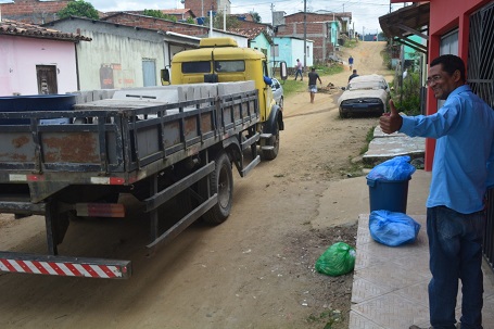 FOTOS CANALIZAÇÃO (1)