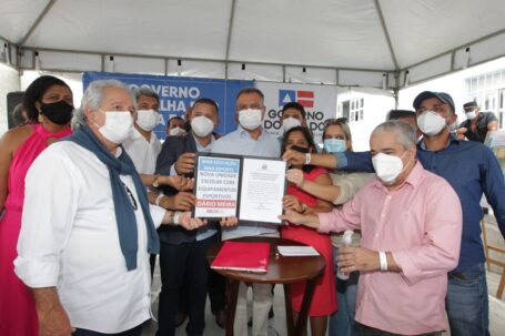 Foto Carol garcia GOVBA2