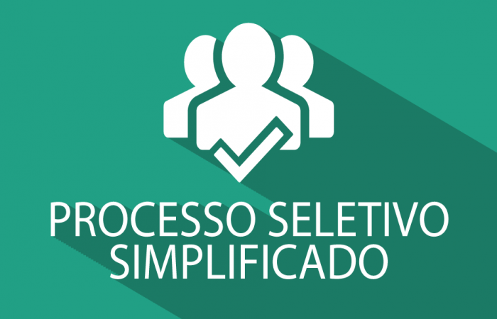 PROCESSO-SELETIVO-SIMPLIFICADO