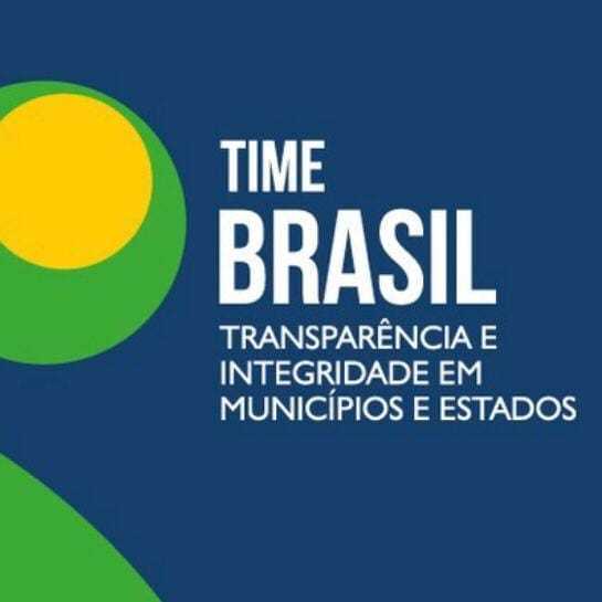 Time Brasil