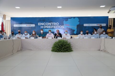 UPB_FIOL