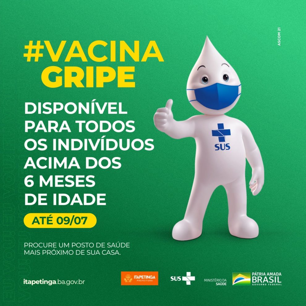 WhatsApp-Image-2021-07-05-at-15.20.48-990x990