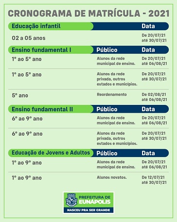 card-matricula