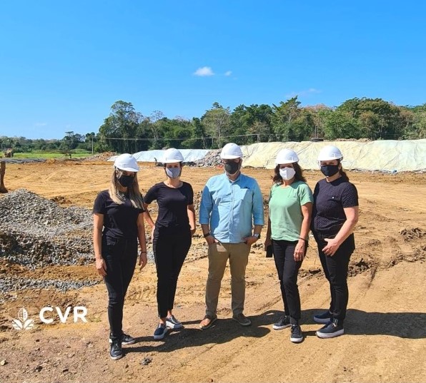 cvc
