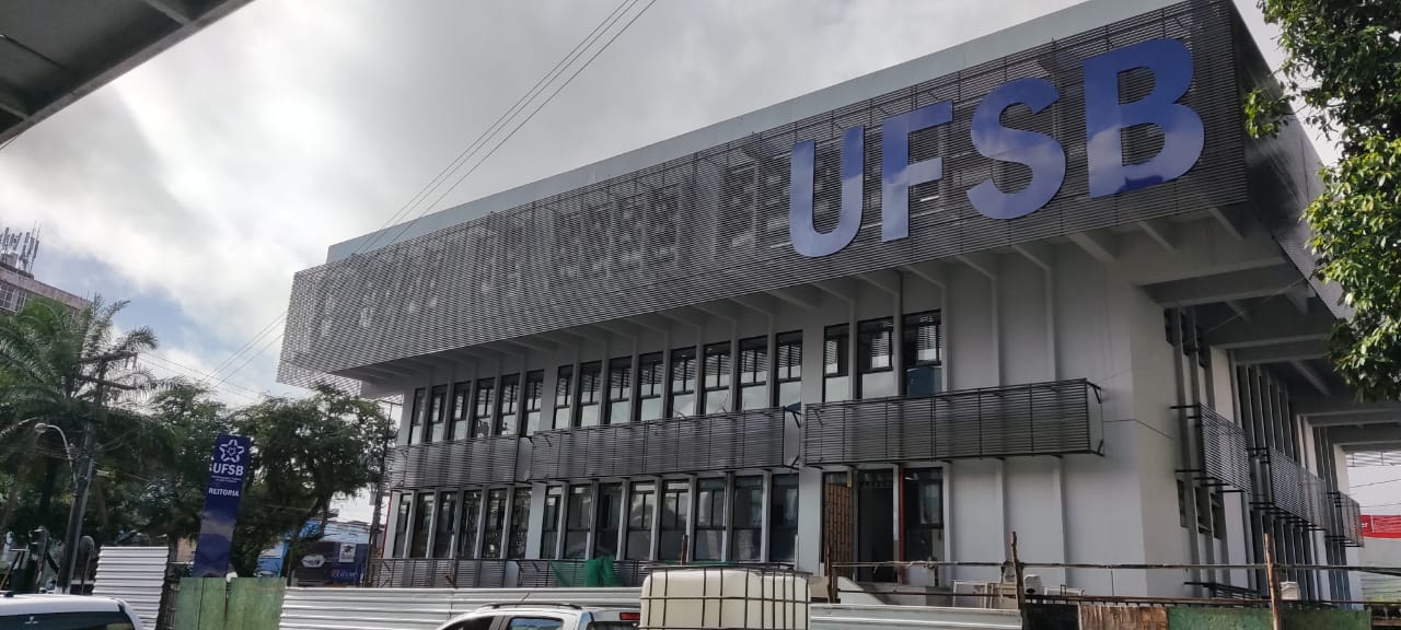 fachada_nova_reitoria_UFSB_em_Itabuna