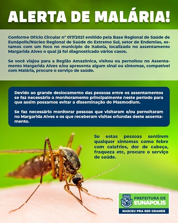 malaria2