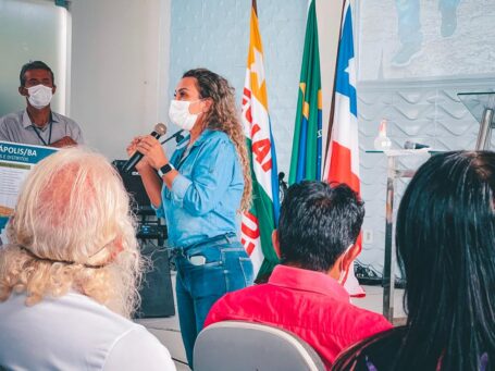 ppa3