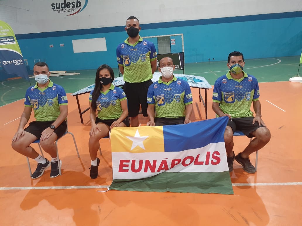 torneio4