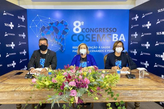 8congresso_bahia-555x369
