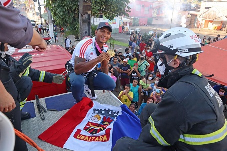 Foto_Aleiton Oliveira_Ascom Ubaitaba