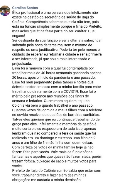 Representantes do Comércio e da UniFTC