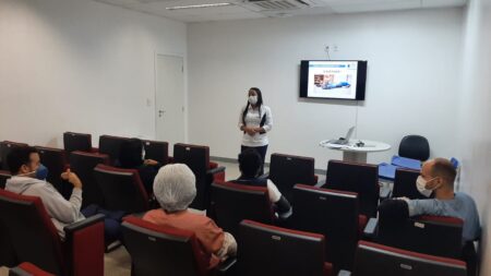 Treinamento SBV para SAC_HRCC (2)
