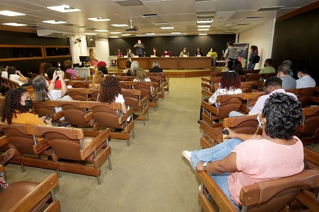 WhatsApp Image 2021-08-19 at 13.02.00