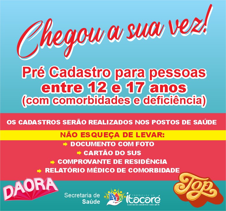 WhatsApp Image 2021-08-23 at 08.35.24 (1)