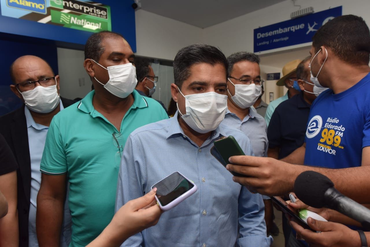 WhatsApp Image 2021-08-26 at 20.49.32