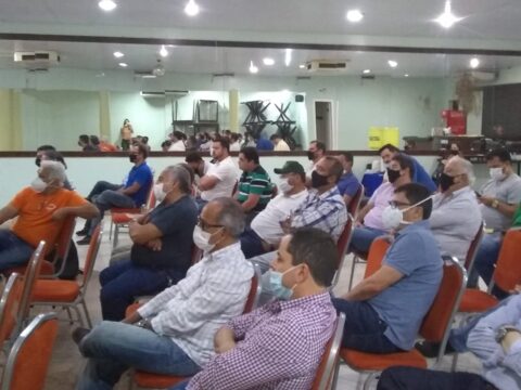 WhatsApp Image 2021-08-31 at 11.14.10 (1)