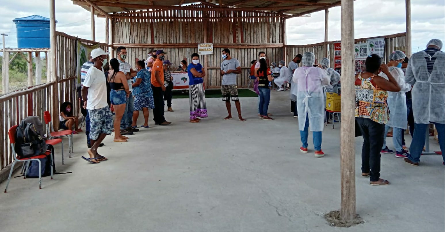 acao-25dejulho1