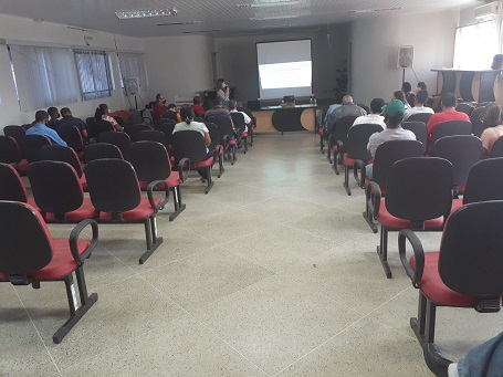 capacitacao-agricultores3