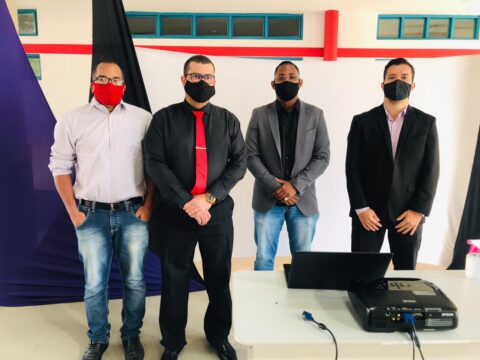 educacao1