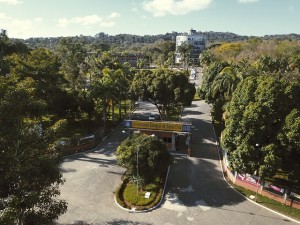foto-Uesc-300x225