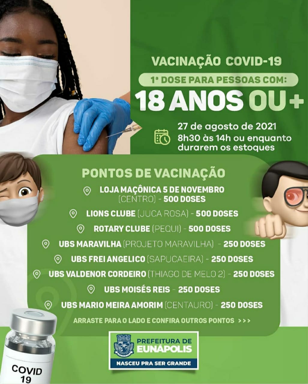 vacinacao-18