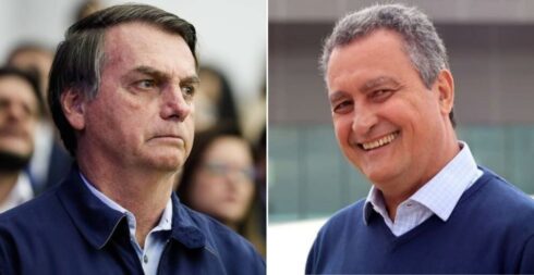 vitória-da-conquista-990x512